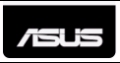 Asus laptops