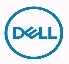 Dell computers