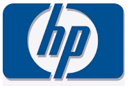 HP computers