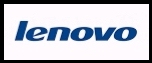 Lenovo computers